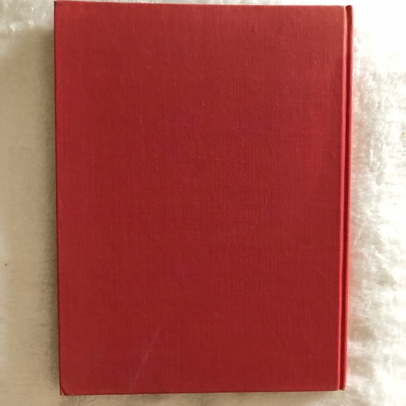 Winkle by Albra Pratten, 1950 - Picture 4 of 13